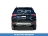 6 imagen en miniatura de 2026 Honda Pilot TrailSport