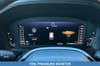 32 imagen en miniatura de 2026 Honda Pilot TrailSport