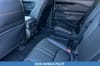 13 imagen en miniatura de 2026 Honda Pilot TrailSport