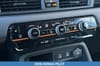 26 imagen en miniatura de 2026 Honda Pilot TrailSport