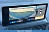 25 imagen en miniatura de 2026 Honda Pilot TrailSport