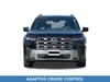 8 imagen en miniatura de 2026 Honda Pilot TrailSport