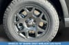 36 imagen en miniatura de 2026 Honda Pilot TrailSport