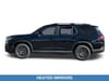 9 imagen en miniatura de 2026 Honda Pilot TrailSport