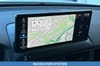 24 imagen en miniatura de 2026 Honda Pilot TrailSport