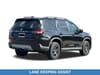 5 imagen en miniatura de 2026 Honda Pilot TrailSport
