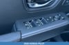 12 imagen en miniatura de 2026 Honda Pilot TrailSport