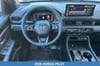 17 imagen en miniatura de 2026 Honda Pilot TrailSport
