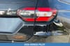 35 imagen en miniatura de 2026 Honda Pilot TrailSport