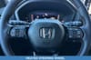 29 imagen en miniatura de 2026 Honda Pilot TrailSport