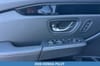 11 imagen en miniatura de 2026 Honda Pilot TrailSport