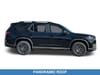 4 imagen en miniatura de 2026 Honda Pilot TrailSport