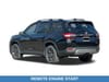 7 imagen en miniatura de 2026 Honda Pilot TrailSport