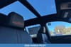 21 imagen en miniatura de 2026 Honda Pilot TrailSport