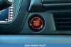 28 imagen en miniatura de 2026 Honda Pilot TrailSport