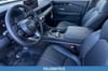 10 imagen en miniatura de 2026 Honda Pilot TrailSport