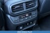 14 imagen en miniatura de 2026 Honda Pilot TrailSport
