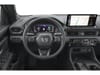 6 thumbnail image of  2026 Honda Pilot TrailSport