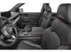 8 thumbnail image of  2026 Honda Pilot TrailSport