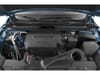 11 thumbnail image of  2026 Honda Pilot TrailSport