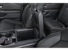 13 thumbnail image of  2026 Honda Pilot TrailSport