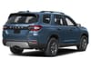 2 thumbnail image of  2026 Honda Pilot TrailSport