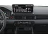12 imagen en miniatura de 2026 Honda Pilot TrailSport