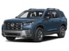 4 imagen en miniatura de 2026 Honda Pilot TrailSport