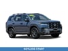 2 thumbnail image of  2026 Honda Pilot TrailSport