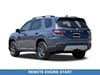7 thumbnail image of  2026 Honda Pilot TrailSport