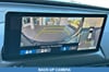 25 thumbnail image of  2026 Honda Pilot TrailSport