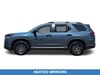 9 thumbnail image of  2026 Honda Pilot TrailSport