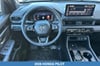 17 thumbnail image of  2026 Honda Pilot TrailSport