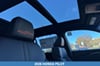 21 thumbnail image of  2026 Honda Pilot TrailSport