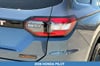 35 thumbnail image of  2026 Honda Pilot TrailSport