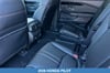 13 thumbnail image of  2026 Honda Pilot TrailSport