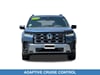 8 thumbnail image of  2026 Honda Pilot TrailSport