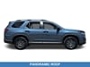 4 thumbnail image of  2026 Honda Pilot TrailSport