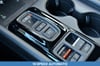 27 thumbnail image of  2026 Honda Pilot TrailSport