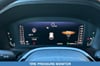 32 thumbnail image of  2026 Honda Pilot TrailSport