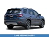 5 thumbnail image of  2026 Honda Pilot TrailSport