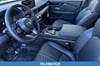 10 thumbnail image of  2026 Honda Pilot TrailSport