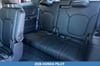 18 thumbnail image of  2026 Honda Pilot TrailSport