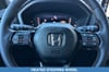 29 thumbnail image of  2026 Honda Pilot TrailSport
