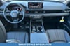 15 thumbnail image of  2026 Honda Pilot TrailSport
