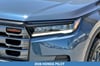 34 thumbnail image of  2026 Honda Pilot TrailSport