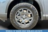36 thumbnail image of  2026 Honda Pilot TrailSport