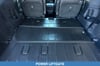 19 thumbnail image of  2026 Honda Pilot TrailSport