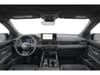 10 imagen en miniatura de 2026 Honda Pilot TrailSport