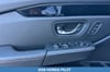 11 thumbnail image of  2026 Honda Pilot TrailSport